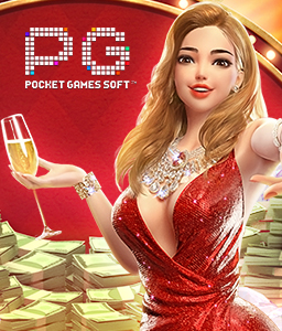 PG