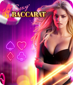 baccarat