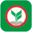 kbank