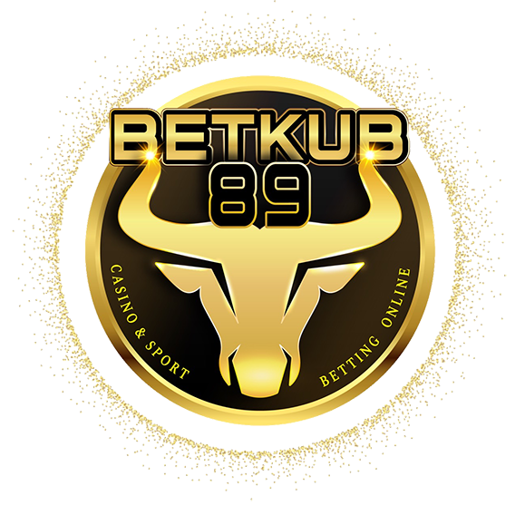 logo 568px