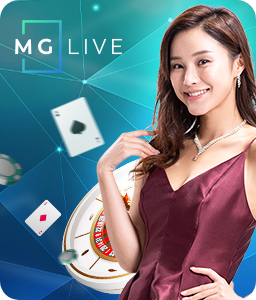 mg live