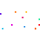 pg soft