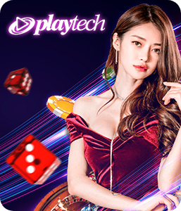 play tech