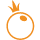 pragmatic