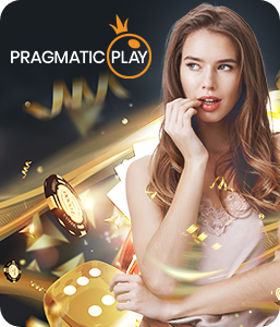 pragmatic