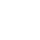 relax gaming