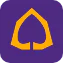scb
