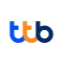 ttb