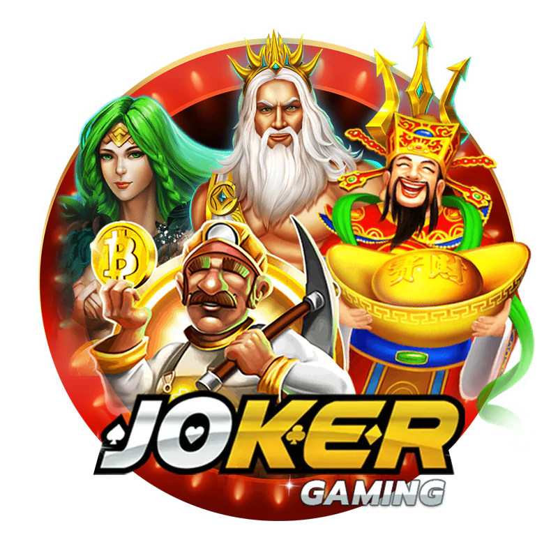 joker