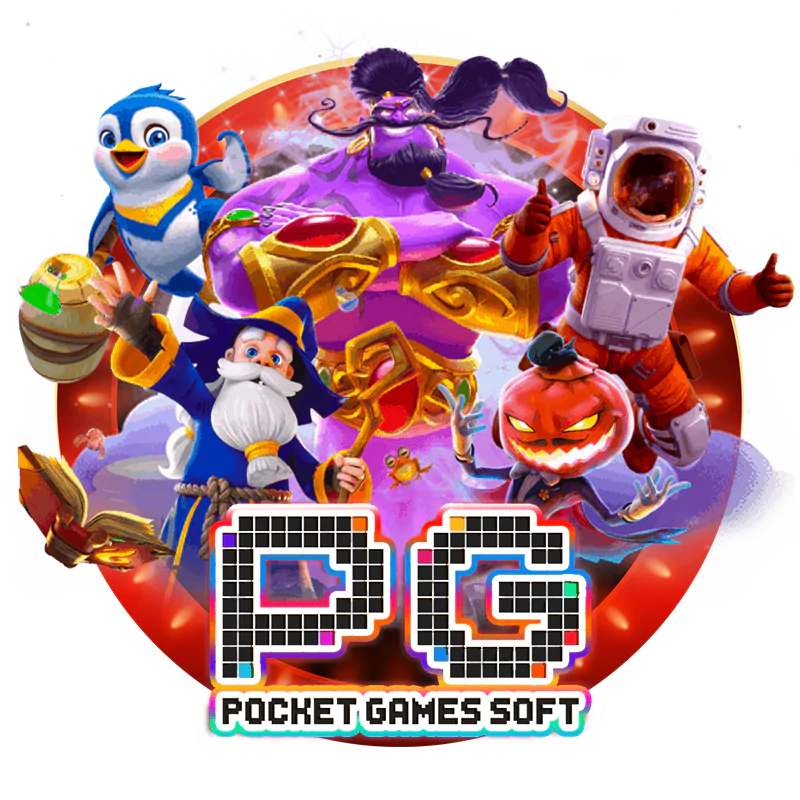 pg