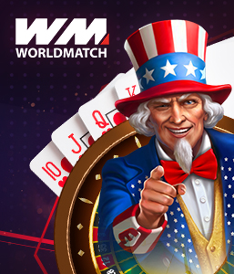 world match